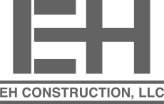 EH Construction: Commercial General Contracting & Construction 